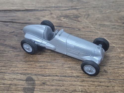 Voiture miniature mercedes - miniature,