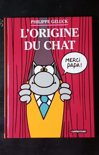 Célèbre bande dessinée - bande,