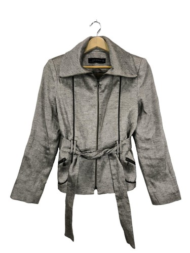 Zara woman veste - woman, mi-saison