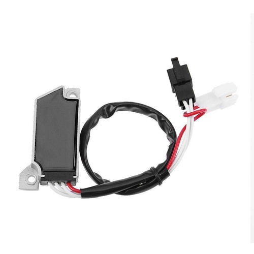 Regulateur tension neuf - un,