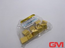 VE 10X TRU Components Condensateur À Film 0,33µF 630VDC RM22,5 334K 630V