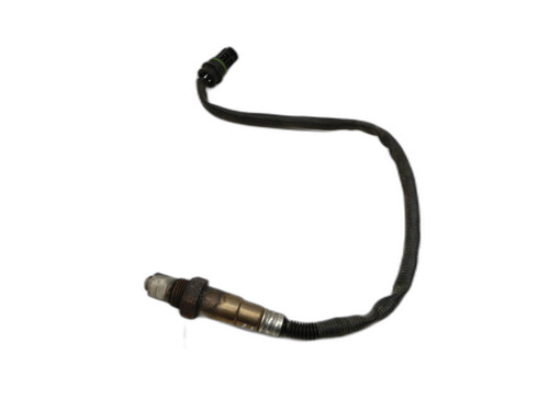 Sonde lambda arrière pour - , bmw