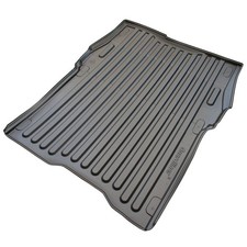 Tapis de coffre super