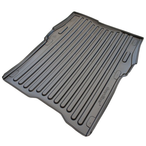Tapis coffre super - tapis, de