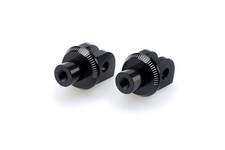 15423-compatible avec TRIUMPH