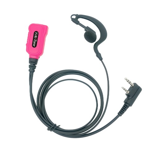 Pour kenwood baofeng universal - kenwood,