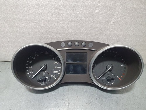 A1649007900 tableau bord - a1649007900,