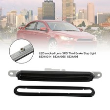 3rd 3rd feux de frein à