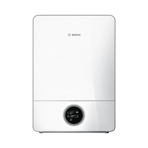 Bosch appareil chauffage - bosch,