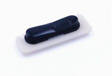 Original Sony Ericsson W810i