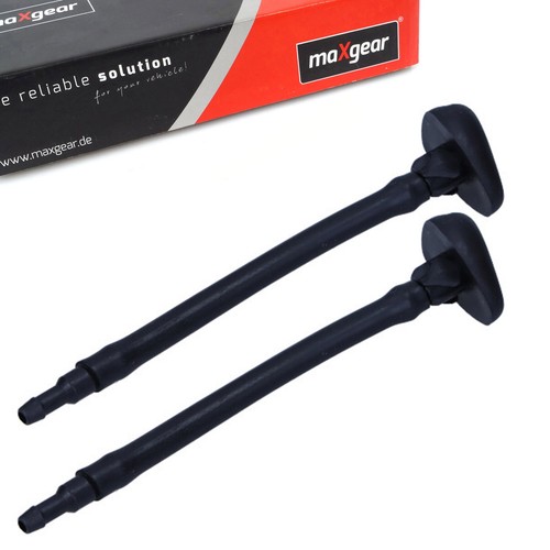 Maxgear buse nettoyage des - 2x,