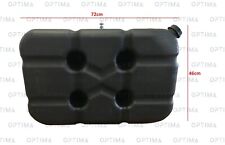 RESERVOIR DE CARBURANT