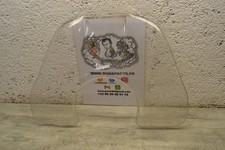 pare brise court vespa lx 125