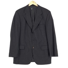 Hugo Boss Blazer Veste Costume