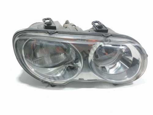 Phare droit xbc104961 rover - phare,
