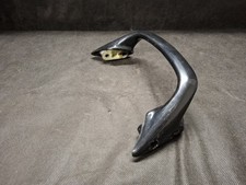 Suzuki Bandit GSF 600 REAR PASSENGER HANDLE