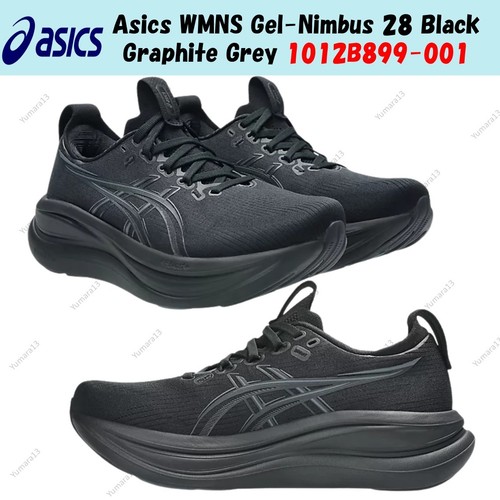 Taille femme asics wmns - asics,
