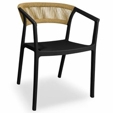 Chaises De Bar Sety En