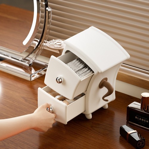 Boîte rangement avec - boîte,