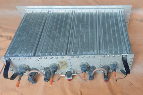 Duplexer circuit res lok - duplexer,, q-circuit,
