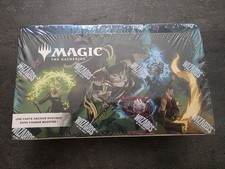 Magic MTG The Gathering
