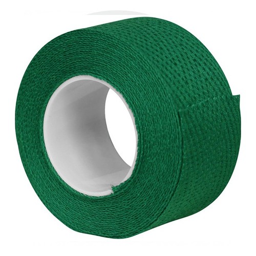 Velox guidoline ruban de - -,
