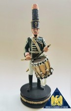 FIGURINE ALTAYA ECHEC