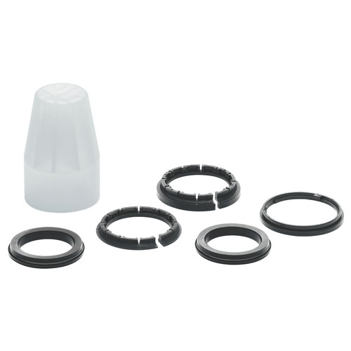Grohe ensemble joint - ensemble, de