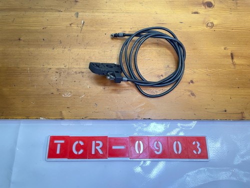 Aprilia rst 1000 futura - 1000,