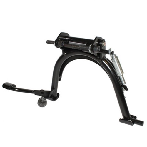 Bequille scoot centrale - bequille,