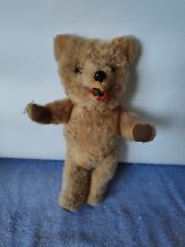 Old bear bear system 29 cm to restore