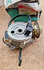 Citroen GSA 1300 Electronic Pick Up Unit for Distributor 95573261 NEW GENUINE