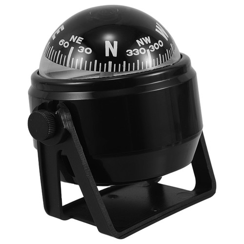 Boussole marine - marine,