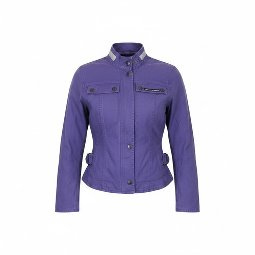 Tucano urbano shorty - urbano, veste