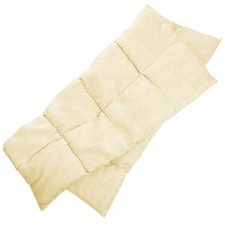  Galette De Chaise Coussin