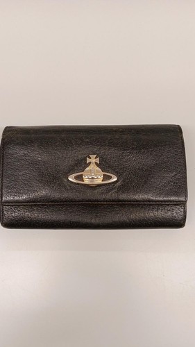Vivienne westwood long wallet - vivienne,