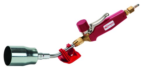 5501 chalumeau étancheur - 5501,,