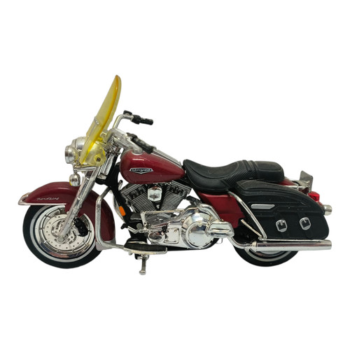 Sympa moto flhrc - moto,