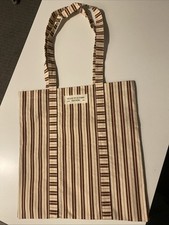 tote bag Sézane 
