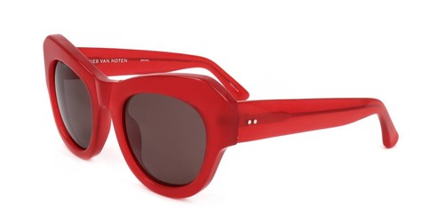 Lunettes soleil dries - dries, van