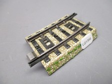 LQ1356 MARKLIN 5102 Train Ho