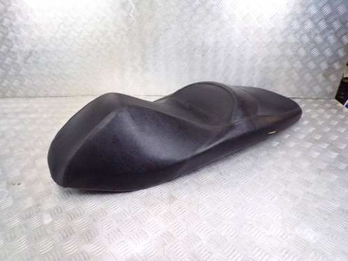 Kymco 125 town xtown selle - x-town,