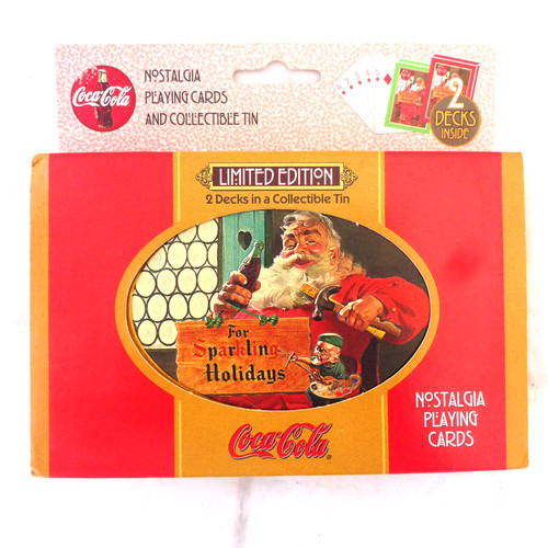 Coca cola jeux - coca,