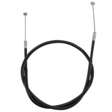 Câble Kabelzug Frein Arrière