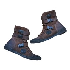 Rare - Modèle très