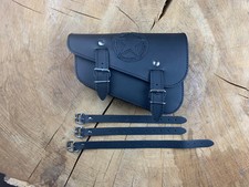 Sac Latéral Medusa Étoile