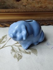 ANCIENNE TIRELIRE À CASSER EN