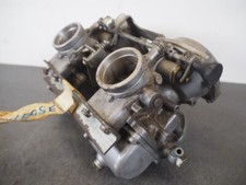 CARBURATEUR YAMAHA XS650SE