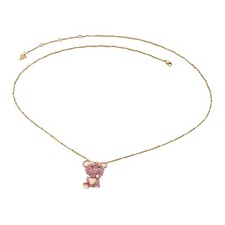 Guess Bijoux Collier Femme