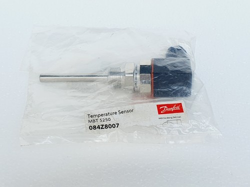 Danfoss 084z8007 mbt - 084z8007,